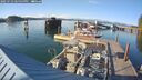 ./images/quadra/hbidock/20250723/hbidock20250723_190000M.jpg