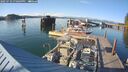 ./images/quadra/hbidock/20250723/hbidock20250723_190010M.jpg