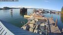 ./images/quadra/hbidock/20250723/hbidock20250723_190509M.jpg