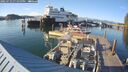./images/quadra/hbidock/20250723/hbidock20250723_192000M.jpg