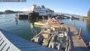 ./images/quadra/hbidock/20250723/hbidock20250723_192500M.jpg
