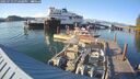 ./images/quadra/hbidock/20250723/hbidock20250723_192508M.jpg