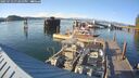 ./images/quadra/hbidock/20250723/hbidock20250723_193000M.jpg