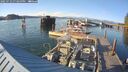 ./images/quadra/hbidock/20250723/hbidock20250723_193500M.jpg