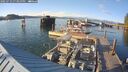 ./images/quadra/hbidock/20250723/hbidock20250723_194000M.jpg