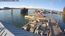 ./images/quadra/hbidock/20250723/hbidock20250723_194009M.jpg