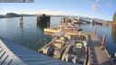 ./images/quadra/hbidock/20250723/hbidock20250723_194500M.jpg