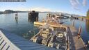 ./images/quadra/hbidock/20250723/hbidock20250723_195000M.jpg