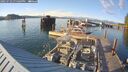 ./images/quadra/hbidock/20250723/hbidock20250723_195010M.jpg