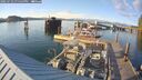 ./images/quadra/hbidock/20250723/hbidock20250723_195500M.jpg