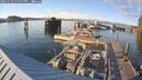 ./images/quadra/hbidock/20250723/hbidock20250723_200000M.jpg