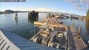 ./images/quadra/hbidock/20250723/hbidock20250723_200007M.jpg