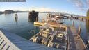 ./images/quadra/hbidock/20250723/hbidock20250723_200509M.jpg
