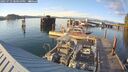 ./images/quadra/hbidock/20250723/hbidock20250723_201000M.jpg