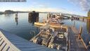 ./images/quadra/hbidock/20250723/hbidock20250723_201500M.jpg