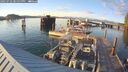 ./images/quadra/hbidock/20250723/hbidock20250723_202000M.jpg