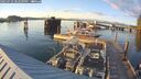 ./images/quadra/hbidock/20250723/hbidock20250723_202509M.jpg
