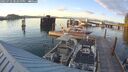 ./images/quadra/hbidock/20250723/hbidock20250723_203000M.jpg