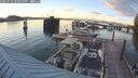 ./images/quadra/hbidock/20250723/hbidock20250723_204000M.jpg