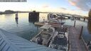 ./images/quadra/hbidock/20250723/hbidock20250723_204009M.jpg