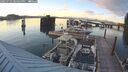 ./images/quadra/hbidock/20250723/hbidock20250723_204500M.jpg