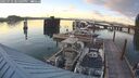 ./images/quadra/hbidock/20250723/hbidock20250723_205009M.jpg