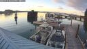 ./images/quadra/hbidock/20250723/hbidock20250723_205500M.jpg