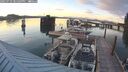 ./images/quadra/hbidock/20250723/hbidock20250723_205509M.jpg
