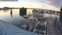 ./images/quadra/hbidock/20250723/hbidock20250723_210000M.jpg