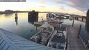 ./images/quadra/hbidock/20250723/hbidock20250723_210006M.jpg
