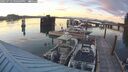 ./images/quadra/hbidock/20250723/hbidock20250723_210509M.jpg