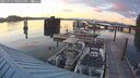 ./images/quadra/hbidock/20250723/hbidock20250723_211000M.jpg