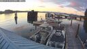 ./images/quadra/hbidock/20250723/hbidock20250723_211010M.jpg