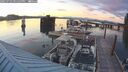./images/quadra/hbidock/20250723/hbidock20250723_211500M.jpg