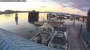 ./images/quadra/hbidock/20250723/hbidock20250723_211509M.jpg