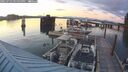 ./images/quadra/hbidock/20250723/hbidock20250723_212000M.jpg