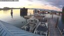 ./images/quadra/hbidock/20250723/hbidock20250723_212010M.jpg