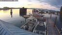 ./images/quadra/hbidock/20250723/hbidock20250723_212509M.jpg