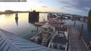 ./images/quadra/hbidock/20250723/hbidock20250723_213500M.jpg