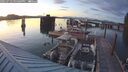 ./images/quadra/hbidock/20250723/hbidock20250723_214009M.jpg