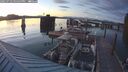 ./images/quadra/hbidock/20250723/hbidock20250723_214500M.jpg