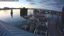 ./images/quadra/hbidock/20250723/hbidock20250723_215000M.jpg