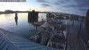 ./images/quadra/hbidock/20250723/hbidock20250723_215008M.jpg