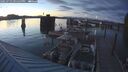 ./images/quadra/hbidock/20250723/hbidock20250723_215500M.jpg