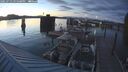 ./images/quadra/hbidock/20250723/hbidock20250723_215509M.jpg