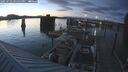 ./images/quadra/hbidock/20250723/hbidock20250723_220000M.jpg