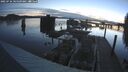 ./images/quadra/hbidock/20250724/hbidock20250724_045510M.jpg