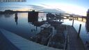 ./images/quadra/hbidock/20250724/hbidock20250724_050500M.jpg