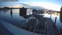 ./images/quadra/hbidock/20250724/hbidock20250724_050508M.jpg