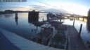 ./images/quadra/hbidock/20250724/hbidock20250724_051000M.jpg
